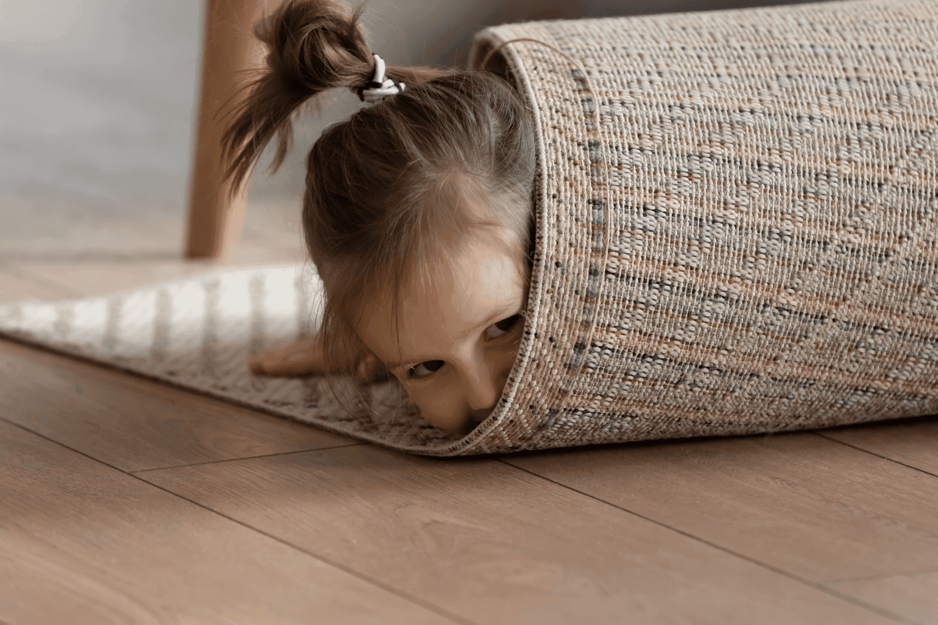 Professional carpet cleaning in Rollingwood, TX